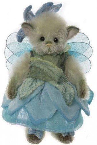 Nightingale - Wolfe Nursery